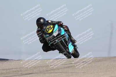 media/Mar-24-2025-2WTD (Mon) [[55b4b08488]]/B Group/1120am (Outside Grapevine)/